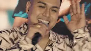 TE AMARÉ - CESAR VEGA & ANTONIO CARTAGENA / 3 SONEROS LE CANTAN AL CANO ESTREMERA