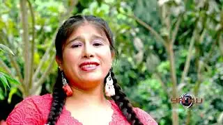 ✓ CHINITA DE AYMARAES ♪♫ ► MAÑANA POR LA MAÑANA ◄ PRIMICIA 2020 Full ᴴᴰ☆ YAKU STDS CONT. 985999775