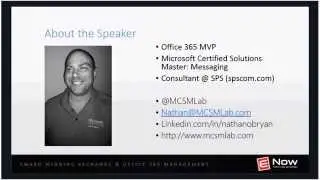 Office 365 MESSAGE ENCRYPTION