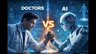 Your Next Surgery Might Be Performed by a Robot&mdash;Here's Why