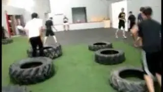 Baseball Strength Training at OC Xtreme Baseball Academy
