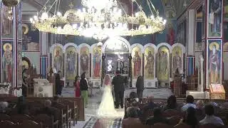 1/10/26 1:00 Wedding Roldan/Parra