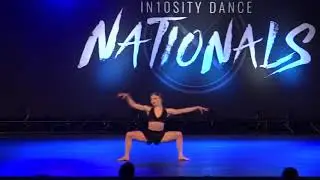 Haja Dance Company 