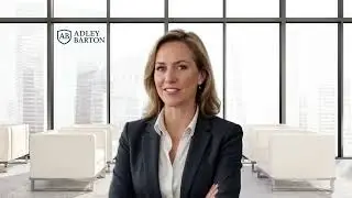 Adley Barton Process Servers Longton
