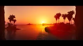 [ASA] Ragnarok! Day 5 | Rag n Chill | Maewing Community Server | No commentary | 18+ | #ARK