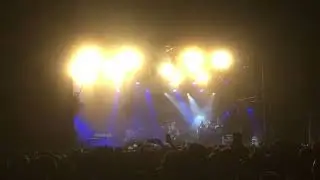 Madness - One Step Beyond @SJOCK Festival - Gierle (BE) 08/07/2022