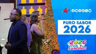 Clausura exitosa: Festival Internacional del Tabaco 
