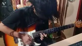 #ibanezshredfactor #nowgoplay    Ibanez shred factor 2021 by Andreal Terang @ibanezindia@bajaao