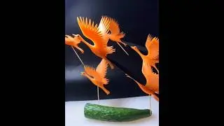 #seasoning #food #cookingshow #chefcooking #foodie #chefaashu #viral #carping #viralshorts #chefs