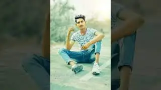 #editing #photography #sounds #short