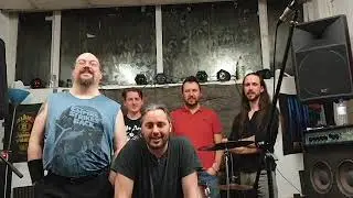 Road Rage Festival 2019