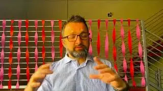 Creation of Call Tracking Numbers