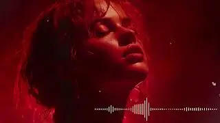 Red Smoke &mdash; Deep House Chill Mix 2026 | Feeling Good