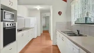 Welcome to 3 Eltham Court Mt Warren Park