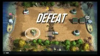 again Another mod geek trying his hardest to beat a fair gamer