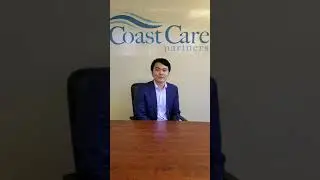Coast Care Partners growth opportunity