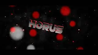 Intro Versuch 2