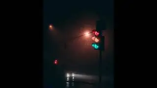 david nail - red light slow