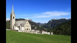 SAURIS-ZAHRE magia d'estate