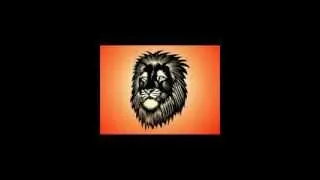 Mc Zulu - Ransom The Senator