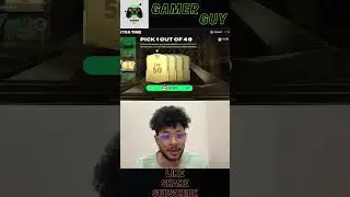 Is Top 50 Market Pick Worthy ??? FC MOBILE