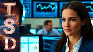 Workday Earnings Tease & Market Whales Make Bold Moves! 📈💼