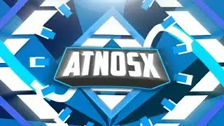 [AM] ✓ intro showcase