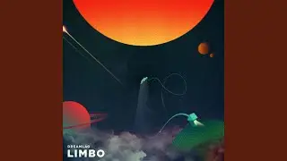 Limbo