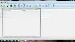 Magic Submitter - Magic Submitter Review