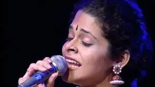 Madan Bob's Madan Utsav- Black & White-