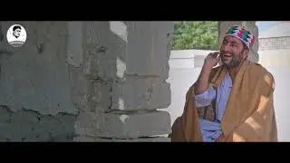 SAMEER RAHIM/SARFARAZ MUHAMMAD/NEW BALOCHI SONG/DILE CHIRAGH/POET SHAY SAYAD