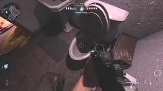 Modern Warfare Highlights 2