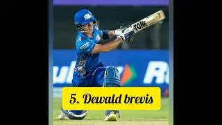 Top 10 Best Power Hitters in the world part 2 ❤️ subscribe to our channel guys and support me always