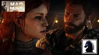 PC Mad Max - #45: A Shot in the Dark | Rustle Dazzle