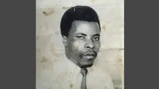 Ebintu Bizibu
