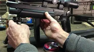 PP700Sa new parts!!🤔
