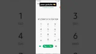 avoir un forfait gratuit avec orange