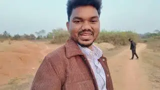 #vlog10 #hovlogs  #चलो मांगे परब मामू हतु #seraikella #chaibasa #vishalhaiburu #haiburuvishal3