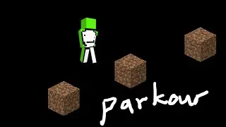 [fwr] beta lobby parkour speedrun in 17.067s (faster than dream)