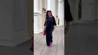 Модель 17333 52 62  фирмы Vittoria Queen