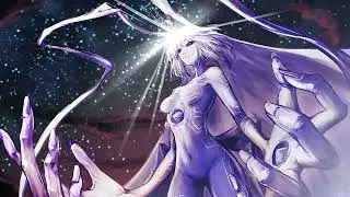 Fate/Grand Order - The White Titan (Sefar's Song)