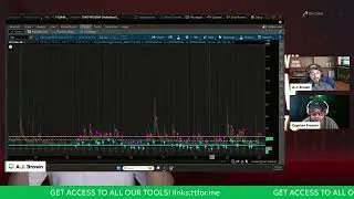 Protect Your Investment Portfolio with this Options VIX Trade