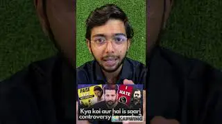 Physics Wallah Exposed 😱| Exposes 29/100 🤫| #exposed #viral #physicswallah
