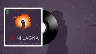 Dil Ni Lagna |  Mukhtar Bittu | Hundal Records | Latest Punjabi Songs 2025