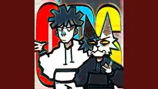 ODS