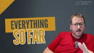 From £200 to Multi-Income Success: My Journey, Mindset Shifts, and Online Income Tips