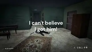 DayZ gets crazy! Ambushed twice?!