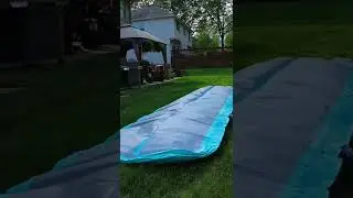 РАСПАКОВКА ВОЗДУШНОЙ ТРЕЩИК!!! #Шорты