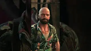 🔥TRAPPED IN FAVELAS &ndash; Max Payne 3 | Pure Chaos and Bullet Fury! 🔥 #shorts