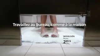 IKEA Canada | Maison au bureau | SKOVELSJ&Ouml;N